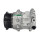 7SEH17C Auto car AC Compressor for LEXUS LS GS460 UVF4 USF4 447260-1105  88310-50170 4234410