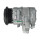 7SEH17C Auto car AC Compressor for LEXUS LS GS460 UVF4 USF4 447260-1105  88310-50170 4234410