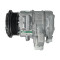 7SEH17C Auto car AC Compressor for LEXUS LS GS460 UVF4 USF4 447260-1105  88310-50170 4234410