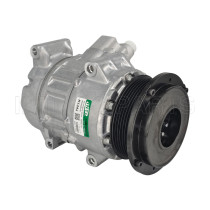 7SEH17C Auto car AC Compressor for LEXUS LS GS460 UVF4 USF4 447260-1105  88310-50170 4234410