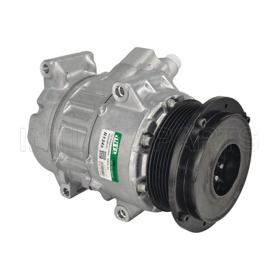 7SEH17C Auto car AC Compressor for LEXUS LS GS460 UVF4 USF4 447260-1105  88310-50170 4234410
