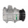 7SEH17C Auto car AC Compressor for LEXUS LS GS460 UVF4 USF4 447260-1105  88310-50170 4234410