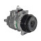 7SEU17C Car AC Compressor for MERCEDES-BENZ S-CLASS Saloon Coupe (C216) (W221) 0022307711 DCP17132 447150-3540  8fk 351 114-441