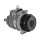 7SEU17C Car AC Compressor for MERCEDES-BENZ S-CLASS Saloon Coupe (C216) (W221) 0022307711 DCP17132 447150-3540 8fk 351 114-441