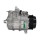 7SEU17C Car AC Compressor for MERCEDES-BENZ S-CLASS Saloon Coupe (C216) (W221) 0022307711 DCP17132 447150-3540 8fk 351 114-441