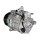 7SEU17C Car AC Compressor for MERCEDES-BENZ S-CLASS Saloon Coupe (C216) (W221) 0022307711 DCP17132 447150-3540 8fk 351 114-441