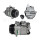 7SEU17C Car AC Compressor for MERCEDES-BENZ S-CLASS Saloon Coupe (C216) (W221) 0022307711 DCP17132 447150-3540  8fk 351 114-441