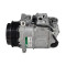 7SEU17C Car AC Compressor for MERCEDES-BENZ S-CLASS Saloon Coupe (C216) (W221) 0022307711 DCP17132 447150-3540  8fk 351 114-441