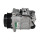 7SEU17C Car AC Compressor for MERCEDES-BENZ S-CLASS Saloon Coupe (C216) (W221) 0022307711 DCP17132 447150-3540 8fk 351 114-441