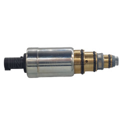 A/C Compressor Control Valve UAC EX 529504C Toyota Corolla/ RAV4