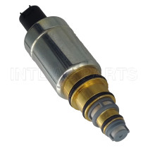 Auto aircon ac compressor Electronic Control Valve ZEXEL DCS17 KC88 MERCEDES/VOLKSWAGEN