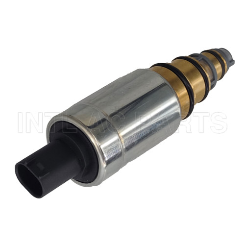 A/C Compressor Control Valve UAC EX 529504C Toyota Corolla/ RAV4