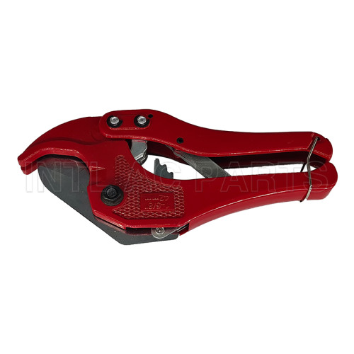 CT-1060 PVC pipe cutter 1- 5/8*(42mm)