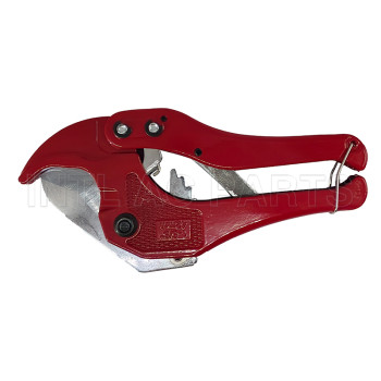 CT-1060 PVC pipe cutter 1- 5/8*(42mm)