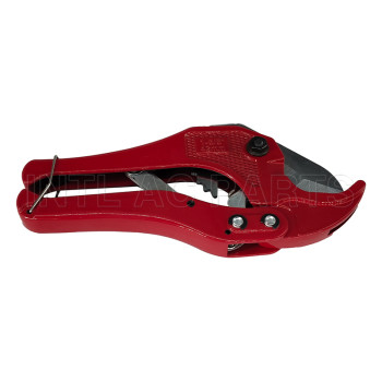 CT-1060 PVC pipe cutter 1- 5/8*(42mm)