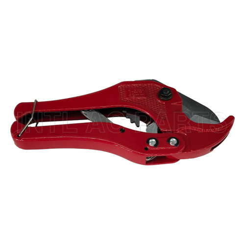 CT-1060 PVC pipe cutter 1- 5/8*(42mm)