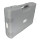 AUTO A/C COMPRESSOR CLUTCH HUB PULLER INSTALLER KIT Deluxe Clutch Hub Puller/Installer Kit AC Compressor clutch installer