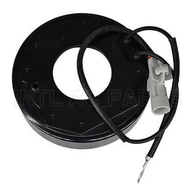 INTL-CL1032 Car Air Conditioning Parts AC Compressor Clutch 2004-2007 Toyota Sienna 6PK 12V