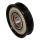 INTL-CL1032 Car Air Conditioning Parts AC Compressor Clutch 2004-2007 Toyota Sienna 6PK 12V
