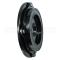 INTL-CL1032 Car Air Conditioning Parts AC Compressor Clutch 2004-2007 Toyota Sienna 6PK 12V