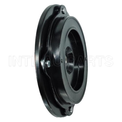 INTL-CL1032 Car Air Conditioning Parts AC Compressor Clutch 2004-2007 Toyota Sienna 6PK 12V