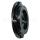 INTL-CL1032 Car Air Conditioning Parts AC Compressor Clutch 2004-2007 Toyota Sienna 6PK 12V