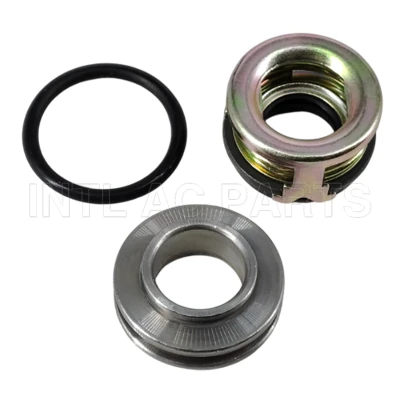 ND10P15C ND10P17C Compressor Pump Seal lip Shaft Seal MT2039 61046