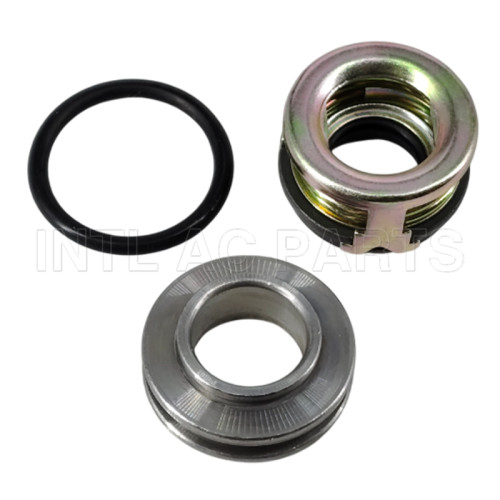 ND10P15C ND10P17C Compressor Pump Seal lip Shaft Seal MT2039 61046