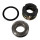 ND10P15C ND10P17C Compressor Pump Seal lip Shaft Seal MT2039 61046