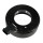 V5 Auto Ac Compressor Coil Renault Laguna II (1.6 16V, 2.0 16V / 1.9dCI / 2.0 32067009 1140558 8200678509