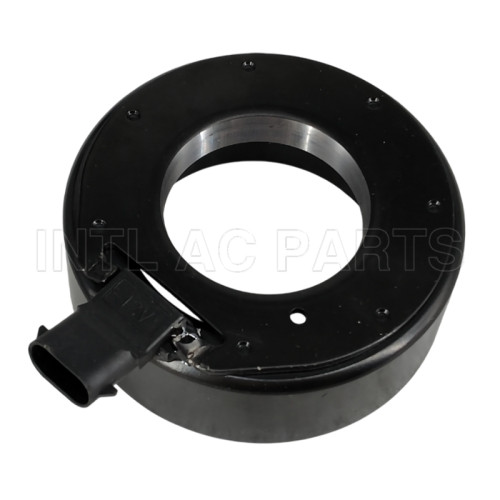 V5 Auto Ac Compressor Coil Renault Laguna II (1.6 16V, 2.0 16V / 1.9dCI / 2.0 32067009 1140558 8200678509