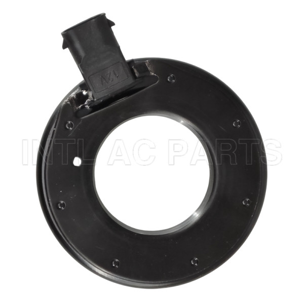 V5 Auto Ac Compressor Coil Renault Laguna II (1.6 16V, 2.0 16V / 1.9dCI / 2.0 32067009 1140558 8200678509