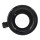 V5 Auto Ac Compressor Coil Renault Laguna II (1.6 16V, 2.0 16V / 1.9dCI / 2.0 32067009 1140558 8200678509