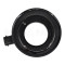 V5 Auto Ac Compressor Coil Renault Laguna II (1.6 16V, 2.0 16V / 1.9dCI / 2.0 32067009 1140558 8200678509