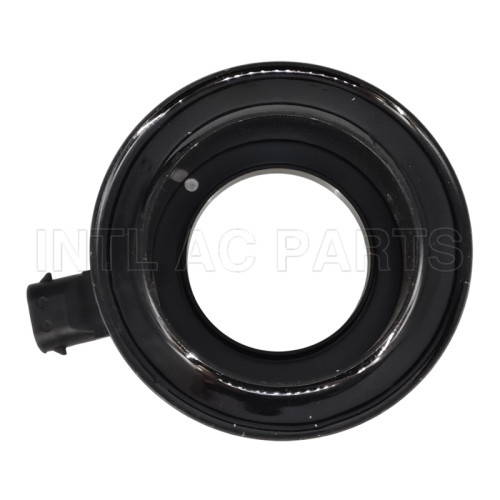 V5 Auto Ac Compressor Coil Renault Laguna II (1.6 16V, 2.0 16V / 1.9dCI / 2.0 32067009 1140558 8200678509