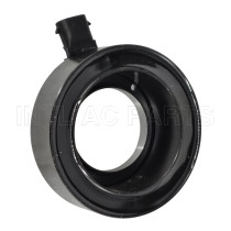 V5 Auto Ac Compressor Coil Renault Laguna II (1.6 16V, 2.0 16V / 1.9dCI / 2.0 32067009 1140558 8200678509