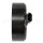 V5 Auto Ac Compressor Coil Renault Laguna II (1.6 16V, 2.0 16V / 1.9dCI / 2.0 32067009 1140558 8200678509