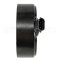 V5 Auto Ac Compressor Coil Renault Laguna II (1.6 16V, 2.0 16V / 1.9dCI / 2.0 32067009 1140558 8200678509