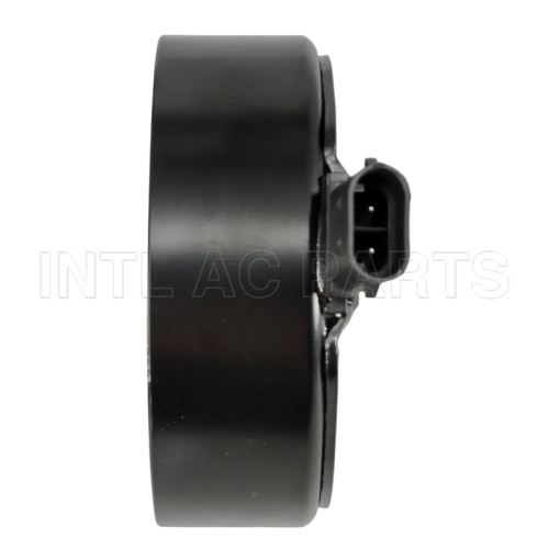 V5 Auto Ac Compressor Coil Renault Laguna II (1.6 16V, 2.0 16V / 1.9dCI / 2.0 32067009 1140558 8200678509