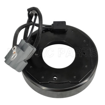 Denso 10S15C/10S17C Honda Auto Compressor Coil 96.4x61x40x25