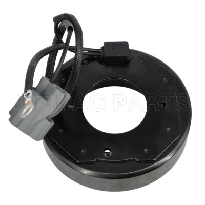 Denso 10S15C/10S17C Honda Auto Compressor Coil 96.4x61x40x25