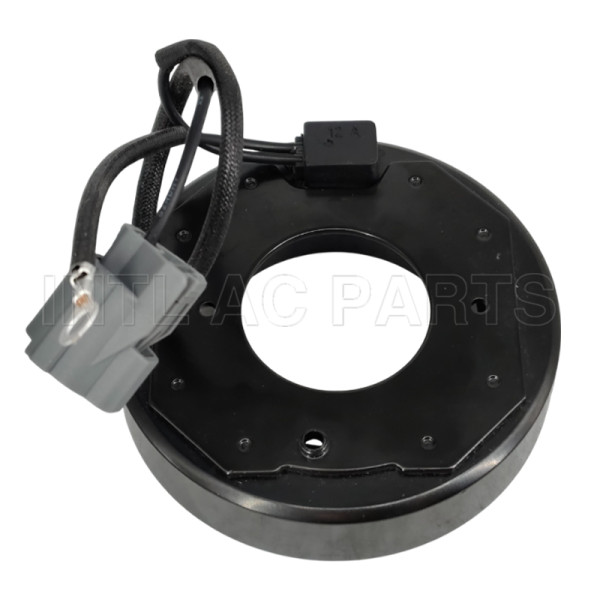 Denso 10S15C/10S17C Honda Auto Compressor Coil 96.4x61x40x25