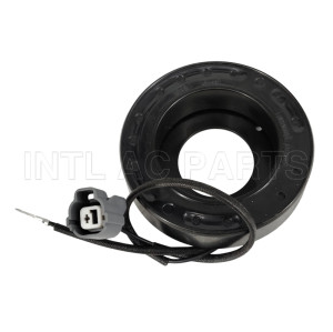 Denso 10S15C/10S17C Honda Auto Compressor Coil 96.4x61x40x25