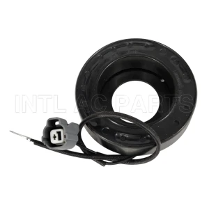 Denso 10S15C/10S17C Honda Auto Compressor Coil 96.4x61x40x25