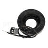 Denso 10S15C/10S17C Honda Auto Compressor Coil 96.4x61x40x25