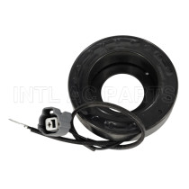 Denso 10S15C/10S17C Honda Auto Compressor Coil 96.4x61x40x25