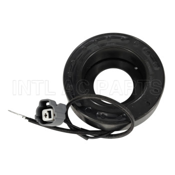 Denso 10S15C/10S17C Honda Auto Compressor Coil 96.4x61x40x25