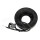 Denso 10S15C/10S17C Honda Auto Compressor Coil 96.4x61x40x25