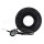 Denso 10S15C/10S17C Honda Auto Compressor Coil 96.4x61x40x25