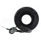 Denso 10S15C/10S17C Honda Auto Compressor Coil 96.4x61x40x25
